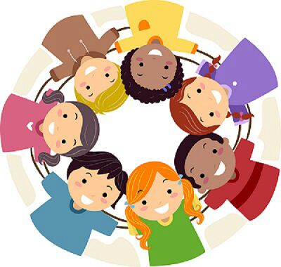 Sitemiz Açılmıştır